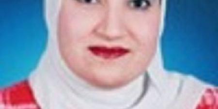 الديوكسينات.. سموم بيئية خفية تهدد صحتك