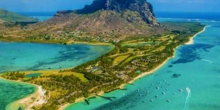 بريطانيا تتنازل عن جزر تشاغوس لدولة موريشيوس