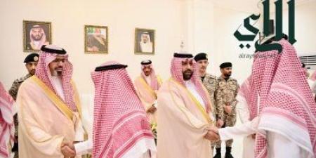 "نقاء" تستعد لإطلاق فعاليات اليوم العالمي لمكافحة التدخين