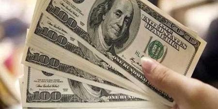 سعر الدولار اليوم الأربعاء 21 مايو 2025 بالتعاملات المسائية بالبنوك