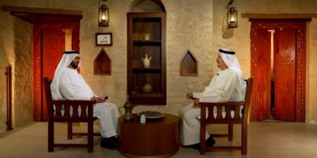 «يقول الفهيم» رحلة في معاني الأقوال والحكم على «الوسطى من الذيد»