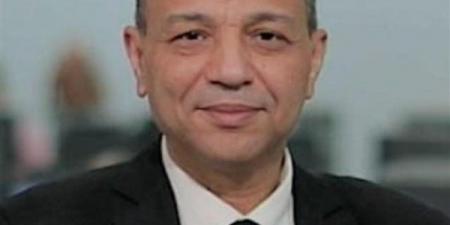 د. محمد كمال يكتب..آلية تعيين المعيدين في الجامعة غير عادلة