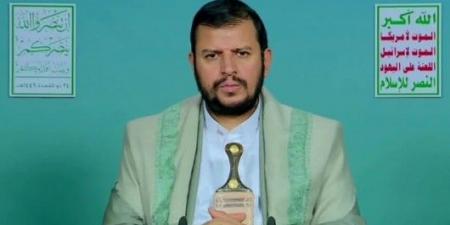 السيد الحوثي: غزة تتعرض لإبادة جماعية وسط صمت عالمي وتواطؤ عربي و”إسرائيل” فشلت ميدانيًا وأخلاقيًا