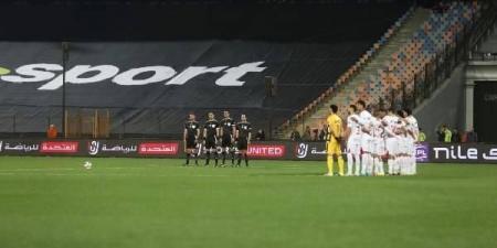 قرار عاجل من المحكمة الرياضية بشأن أزمة الأهلي والزمالك