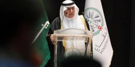 الدفاع تطلق حزمة مبادرات الإمداد