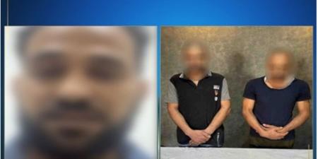 الداخلية تكشف حقيقة مقتل شاب على يد تجار مخدرات فى الدقهلية