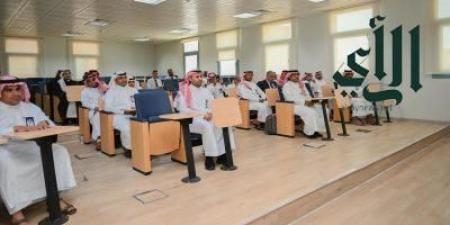 حطين يتوج بكأس دوري الدرجة الأولى لكرة القدم الشاطئية