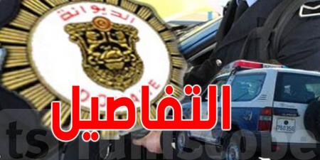 عاجل: الديوانة تُحبط تهريب 31,120 قرصًا مخدرًا من نوع Pregabalin 300mg