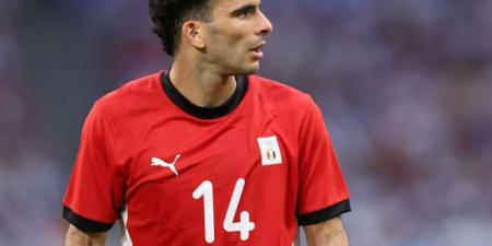 موعد إعلان الأهلي عن صفقة أحمد سيد زيزو: « مفاجأة للاعب»