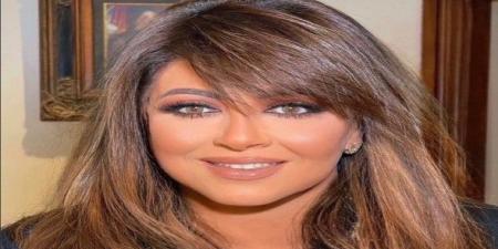 هالة صدقي توجه الشكر لـ مرتضي منصور بعد إخلاء سبيل عمر زهران