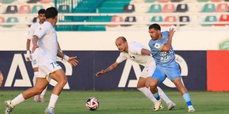 6 مباريات في دوري الدرجة الأولى اليوم