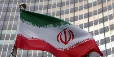 إيران: لدينا القدرة على صنع سلاح نووي ولكن لا نرغب في ذلك