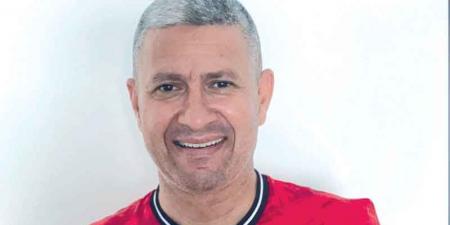 في الصَّميم : زبير بية كسب التقدير والنجم لا يتوقّف على أحد