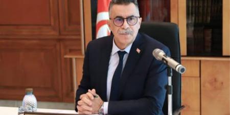 رقمنة الرسوم العقارية