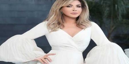 نوال الزغبي تشوق جمهورها لألبومها الجديد يا مشاعر