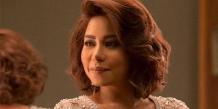«بتمنى أنساك» لشيرين عبدالوهاب الأعلى مشاهدة بعد أشهر من طرحها