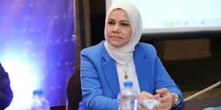 تحذير من رئيس مصلحة الضرائب بشأن الفاتورة الصورية