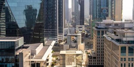 انطلاق كرنفال «جاسترونوتس» في دبي غداً