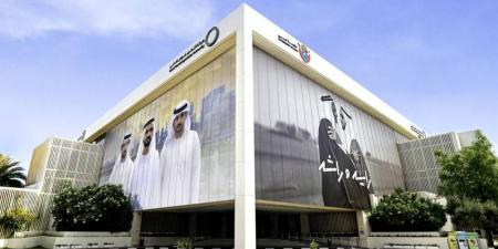 «ديوا» تدعو المشاركين في قمة الإعلام العربي للتعرف إلى مبادراتها