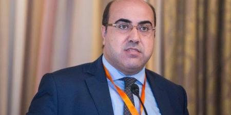 د. إبراهيم مصطفى يكتب: المنطقة الاقتصادية الخاصة.. مزايا وحوافز الاستثمار فيها