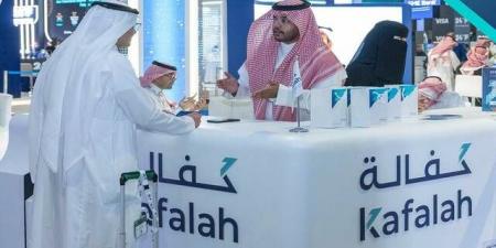لدعم المنشآت الصغيرة بقطاع الترفيه.. "كفالة" وهيئة الترفيه تطلقان مبادرة "جود"
