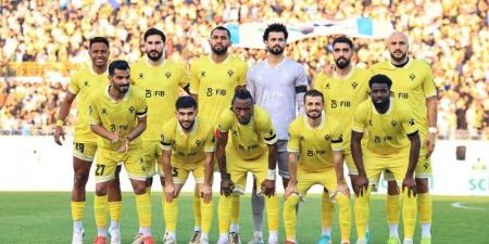 دهوك يستضيف الشرطة في مباراة حاسمة بالدوري العراقي