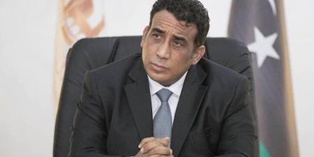ليبيا.. رئيس المجلس الرئاسي يعلق على تظاهرات طرابلس