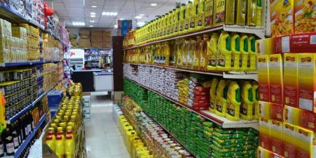 بأسعار تنافسية.. ضخ كميات من اللحوم بمجمعات الإسكندرية استعدادا لعيد الأضحى.. شمبرى سودانى بـ285 جنيها.. لحوم جاموسى بـ335 جنيها.. والضانى من 330 لـ390 للكيلو.. والتموين: حملات تفتيشية على ثلاجات حفظ اللحوم