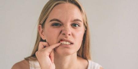 أمراض خطيرة قد يسببها التهاب اللثة