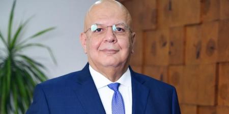 “إن آي كابيتال” تطلق صندوق “سهمي 70” لمحاكاة أداء مؤشر EGX70