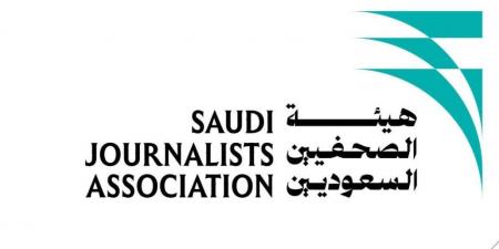 بحث نماذج الأعمال في منصات الإعلام الرقمي بهيئة الصحفيين بمكة