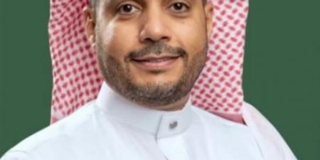تركي الدربي رئيسًا لمجلس إدارة الاتحاد السعودي للسهام لدورة 2024 – 2028