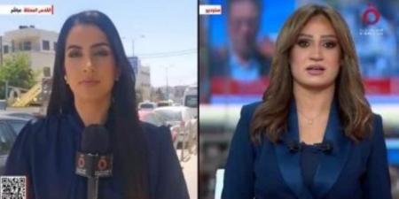 صاروخ يمني يشعل صفارات الإنذار في الأراضي المحتلة ويوقف حركة الطيران في مطار بن جوريون