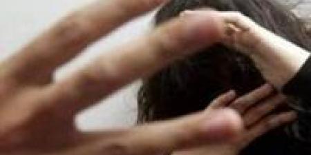 "كاد المعلم ان يكون "...مدرس متهم  بالتحرش الجنسي بطفلة خلال درس خصوصي