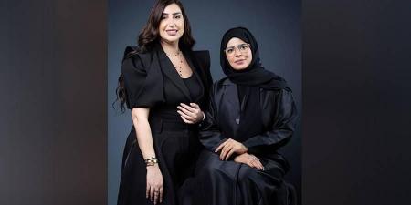 «إبرة إنوفيشنز».. حياكة الهوية بخيوط الفكرة