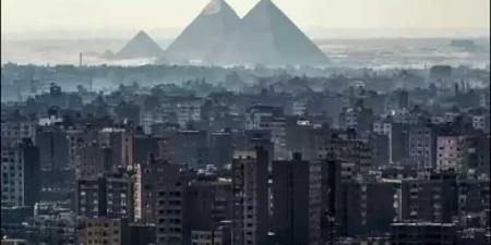 رئيس قسم الزلازل بالبحوث الفلكية يوضح الفارق بين زلزال 1992 والهزات الأخيرة