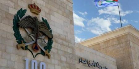 الأمن يلقي القبض على أحد المعتدين على طفل في إربد