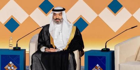 موسم عسير يستهدف 9 ملايين سائح بحلول 2030