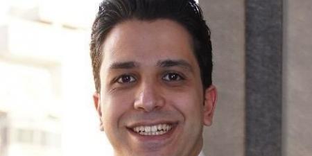 مؤمن سليم يكتب: هل يكره المصريون الاستثمار؟