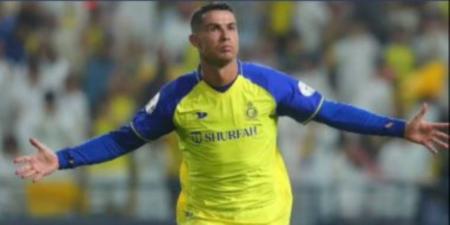بعد انتهاء عقده مع النصر .. هل ينتقل كريستيانو رونالدو للأهلي قبل مونديال الأندية ؟ تقارير إسبانية تكشف