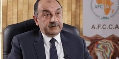 860 مليون دولار صادرات شركات قطاع الأعمال خلال 9 أشهر