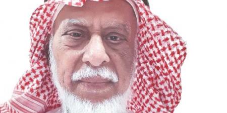 الدكتورة سميرة إسلام.. سيرة حياة حافلة بالعطاء والريادة العلمية