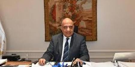 عصمت: 4 شركات خاصة تنتج وتبيع الكهرباء مباشرة للمصانع