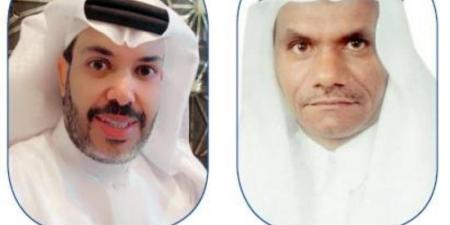 خبيران: رفع إيقاف الأراضي يزيد المعروض ويخفض الأسعار