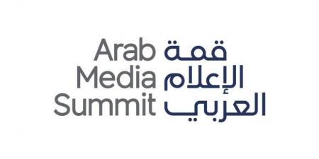السنعوسي يستعرض «سِفر العنفوز» ورحلة الكتابة