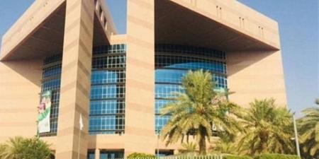 انطلاق هاكاثون الابتكار الزراعي