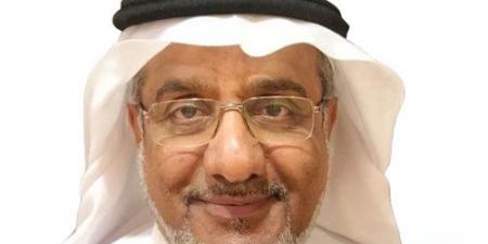 شَبَه الكتابة بالطبخ