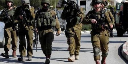 مقتل فلسطينيين خلال مواجهات مع الاحتلال في نابلس وأريحا
