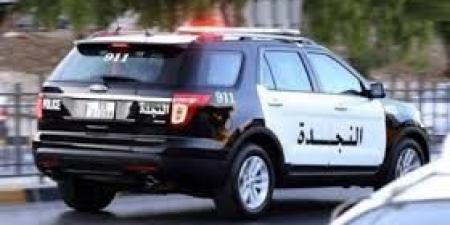 الأمن العام: "العثور على الطفلين المتغيبين في العاصمة وهما بصحة جيدة"