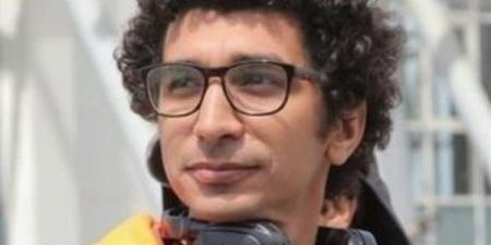 كريم الشناوي يبدأ تصوير فيلمه الجديد "السادة الأفاضل"